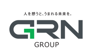 GRNgroup